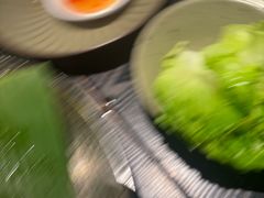 -美奈小馆·越南料理(福田星河COCO Park店)