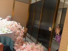 -红鼎豆捞·非遗鲍皇汤火锅(宝丰路店)