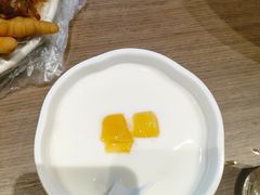 -大中华酒楼·主席武昌鱼·武汉美食地标(江汉路步行街店)