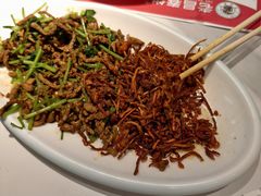 -老昌春饼(新天地店)