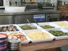 -佬缸炮江湖川菜(玉林店)