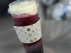 -INCHA印茶(附中东巷店)