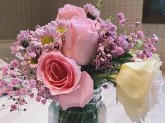 -木棉花开(中心城店)