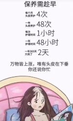 -LJOY丽锦造型·烫发染发