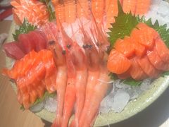 -匠和风精致料理(春熙路群光广场店)