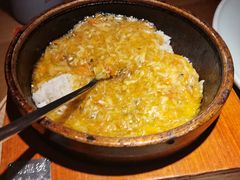 -蜜桃餐厅·伴山(海岸城店)