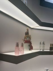 -丽妍雅集 Rubis SPA