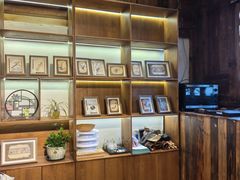 -宣科纳西古乐·非遗体验空间(大水车店)