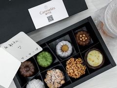 -发酵食堂(屏风街店)