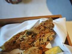 -王品牛排(珠海富华里店)