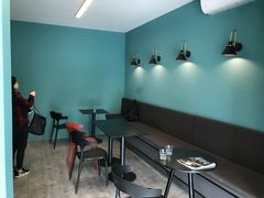 -NokNok Coffee(宽窄巷子店)
