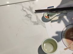 -發起人·肉骨茶(万象汇店)