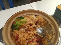 -煲煲好(朝阳门店)