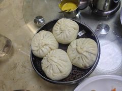 -徐包铺(丰润街店)
