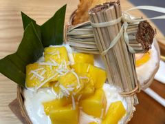 -有七甜品(恒达产业园店)