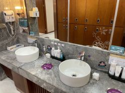 -厦门美莱整形美容医院