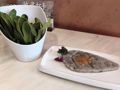-喃喃椰·糟粕醋·椰子鸡火锅(七堡花园店)