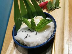 -生如夏花泰式火锅(鹭洲里店)