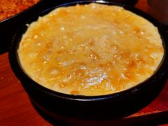 -红辣椒八爪鱼特色韩国料理