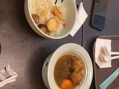 -康师傅私房牛肉面(申虹店)