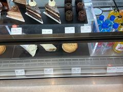 -Peet's 皮爷咖啡(海雅缤纷城店)