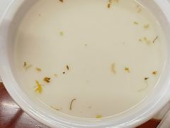 -姚记炒肝店(鼓楼店)