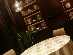 -昆山金鹰尚美酒店·金鹰贵宾楼