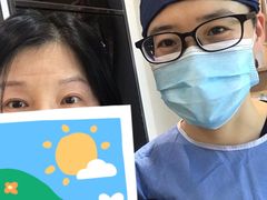 -牙博士口腔品牌连锁(杨浦店)