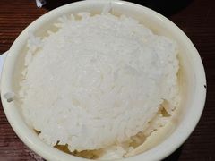 -成都你六姐·牛肉冒菜(城市集市合生汇店)