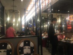 -零度空间·台湾小馆(五道口购物中心店)