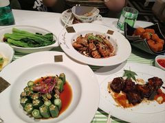 -桂满陇(虹桥天地店)