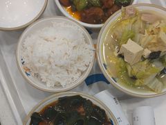 -7+7私家饭堂(人民路店)