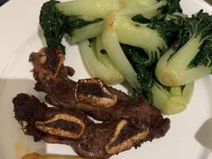 -安蒂娅·海鲜自助餐厅(安蒂娅美兰酒店)