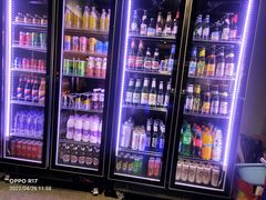 -玉林串串香(大成路店)