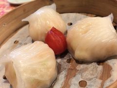 -点都德(皇岗村店)