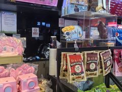 -SFC上影影城(北京大兴龙湖天街IMAX店)