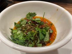 -古尔沟华美达温泉度假酒店