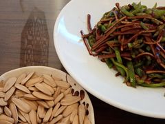 -徽韵人家·传承正宗徽菜(牡丹园店)