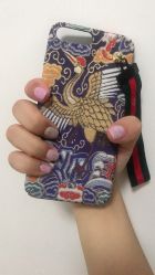 点击看大图 -StartNail美甲