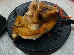 -争鲜回转寿司(西红门荟聚PLUS店)