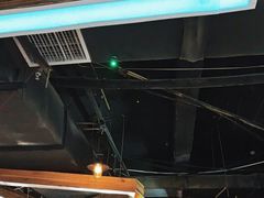 -YOGO优果密室逃脱(新佳丽广场店)