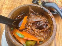 -云平风味园(护国路店)
