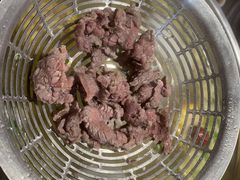 -八合里潮汕鲜牛肉火锅(福州万象城店)