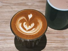 澳白-81bakery(关山路店)