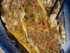 -0574龙虾的故事(东裕店)