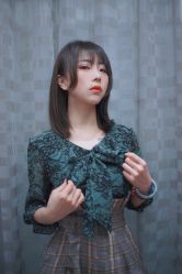 -17.壹柒·美学高定空间
