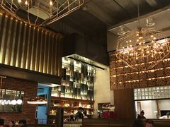 -OGGI TRATTORIA PIZZERIA(深业上城店)