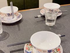 -金翠河烧鹅餐厅(解放碑时代广场店)
