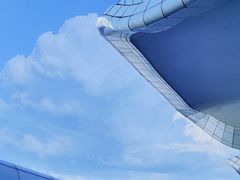 -吉隆坡国际机场