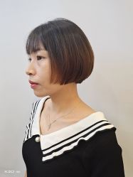 -YESIDO椰岛造型